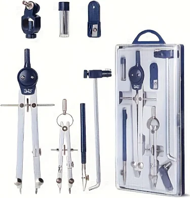FQ21M C44 Drawing Instruments